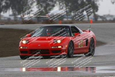media/Jan-26-2025-Speed Ventures (Sun) [[87c3af4632]]/Black/Session 1 (Off Ramp Exit)/